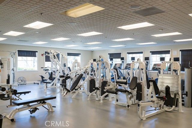 279 White Sands, Beaumont, CA 92223