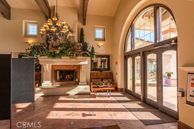 279 White Sands, Beaumont, CA 92223