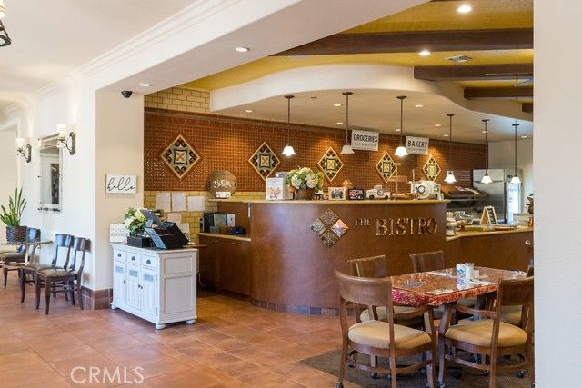 279 White Sands, Beaumont, CA 92223