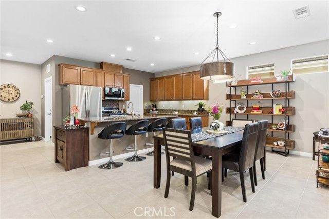 279 White Sands, Beaumont, CA 92223