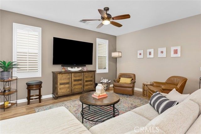 279 White Sands, Beaumont, CA 92223