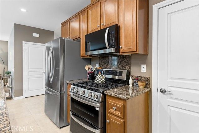 279 White Sands, Beaumont, CA 92223