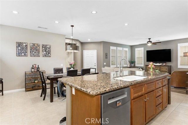 279 White Sands, Beaumont, CA 92223