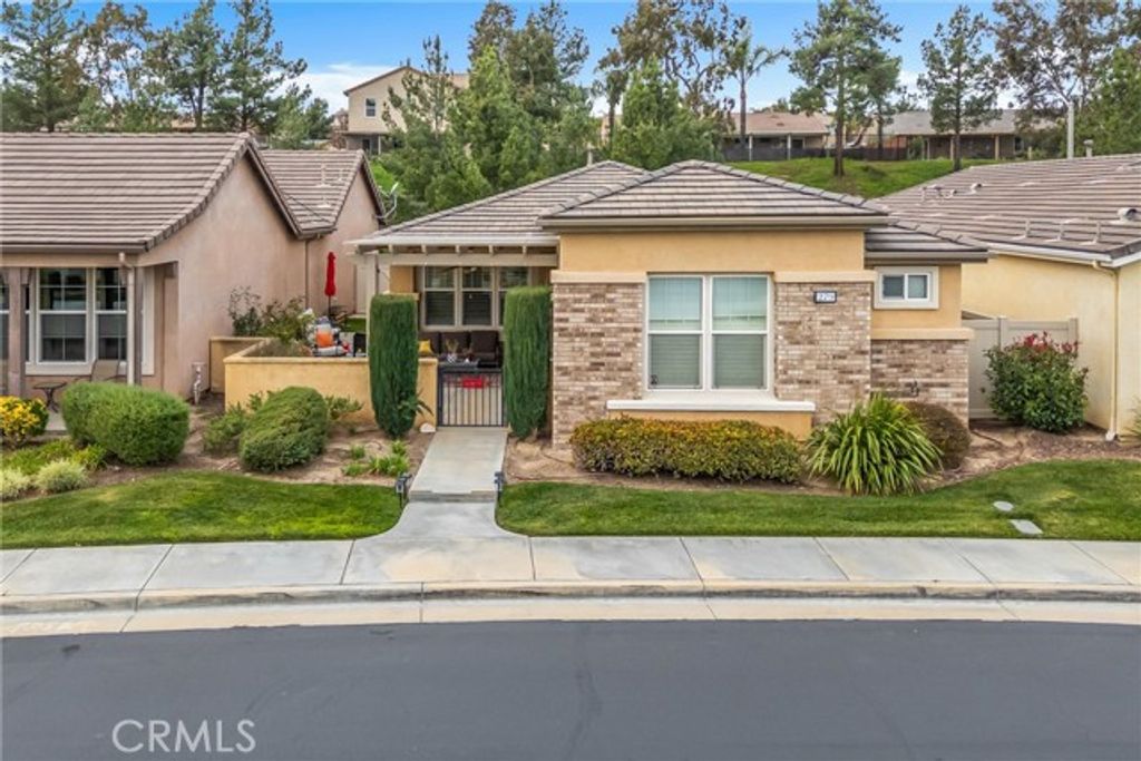 279 White Sands, Beaumont, CA 92223