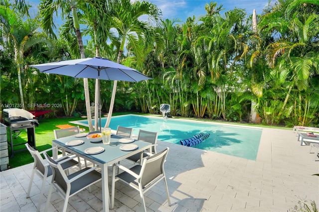 1737 NE 7th Ter, Fort Lauderdale, FL 33305