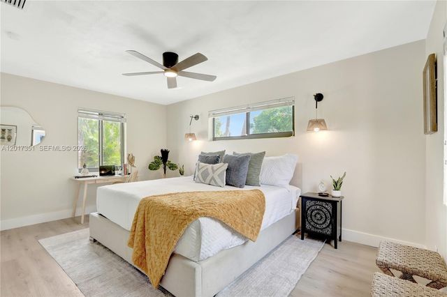 1737 NE 7th Ter, Fort Lauderdale, FL 33305