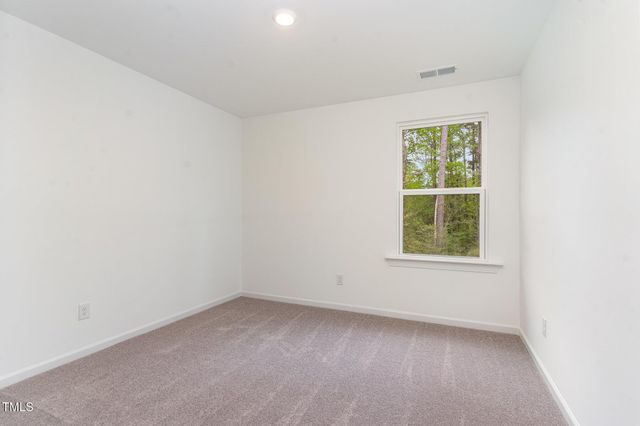 611 Contento Court, Sanford, NC 27330