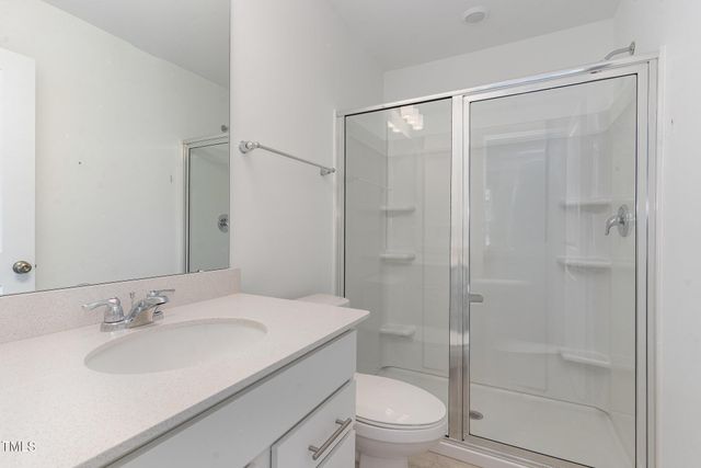 611 Contento Court, Sanford, NC 27330