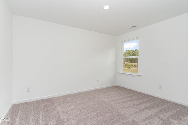 611 Contento Court, Sanford, NC 27330