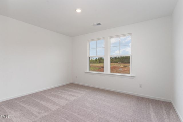 611 Contento Court, Sanford, NC 27330