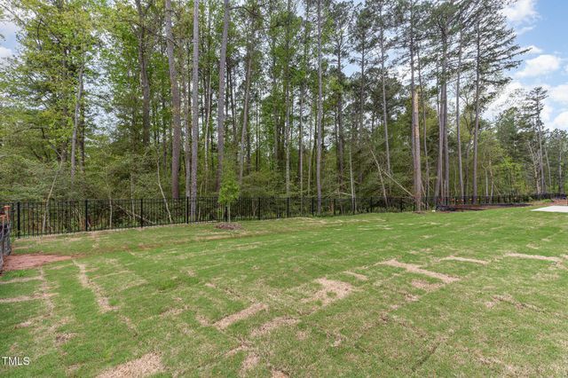 611 Contento Court, Sanford, NC 27330