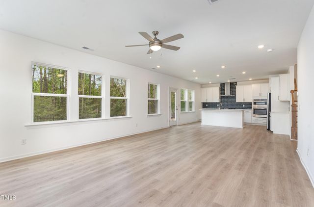 611 Contento Court, Sanford, NC 27330