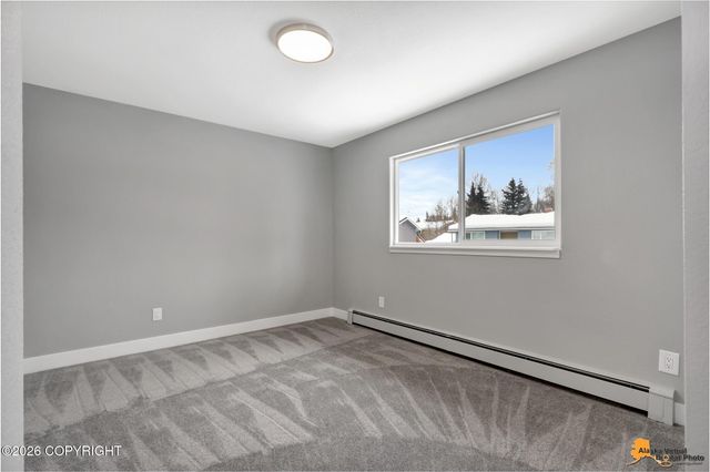 3006 Ambergate Drive, Anchorage, AK 99504