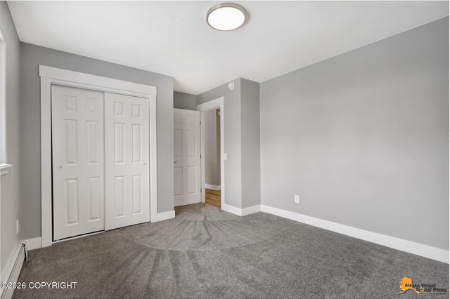 3006 Ambergate Drive, Anchorage, AK 99504