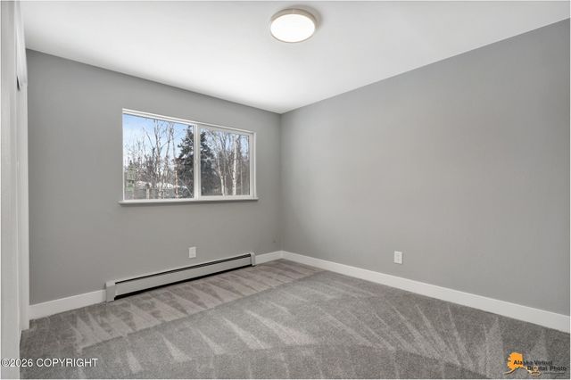 3006 Ambergate Drive, Anchorage, AK 99504