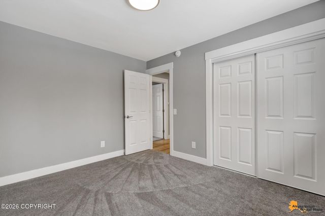 3006 Ambergate Drive, Anchorage, AK 99504