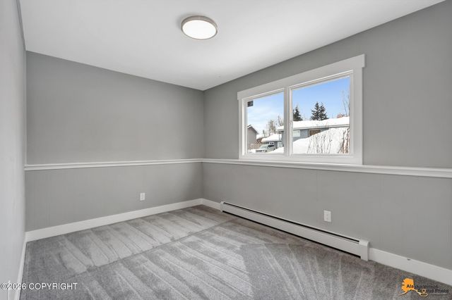 3006 Ambergate Drive, Anchorage, AK 99504