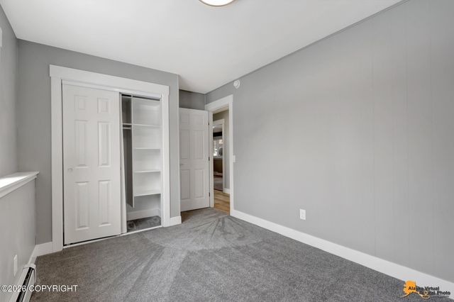 3006 Ambergate Drive, Anchorage, AK 99504