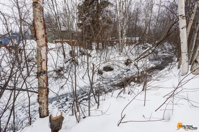 3006 Ambergate Drive, Anchorage, AK 99504