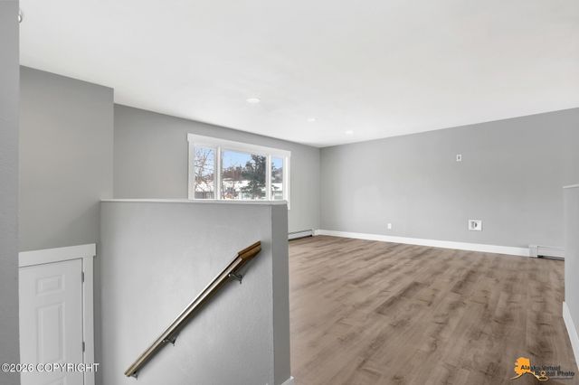 3006 Ambergate Drive, Anchorage, AK 99504