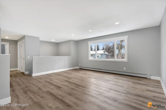 3006 Ambergate Drive, Anchorage, AK 99504