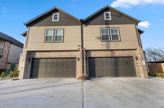 4681 Bellfort Street B, Houston, TX 77051