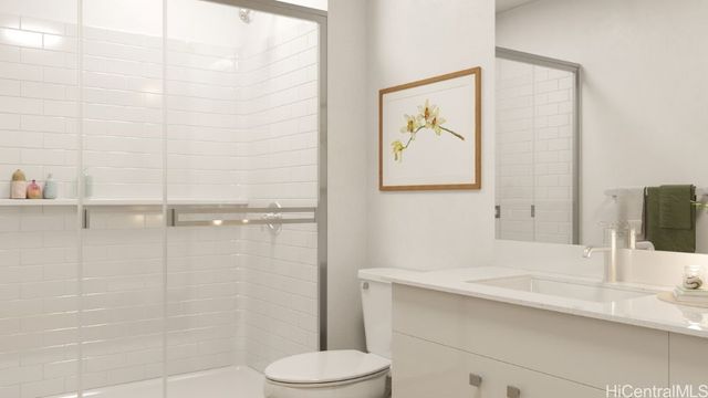 91-3525 Kamalie Mua Street 32, Ewa Beach, HI 96706