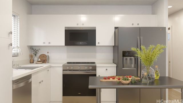 91-3525 Kamalie Mua Street 32, Ewa Beach, HI 96706