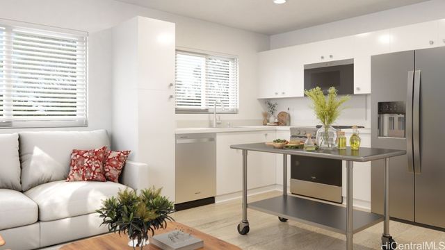 91-3525 Kamalie Mua Street 32, Ewa Beach, HI 96706