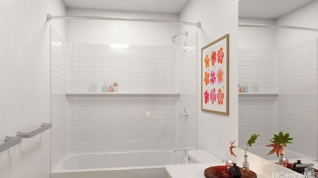 91-3525 Kamalie Mua Street 32, Ewa Beach, HI 96706