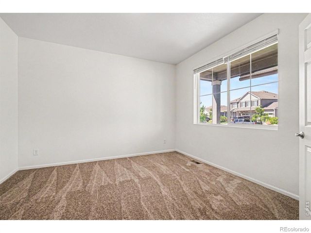 1378 Sun River Road, Berthoud, CO 80513