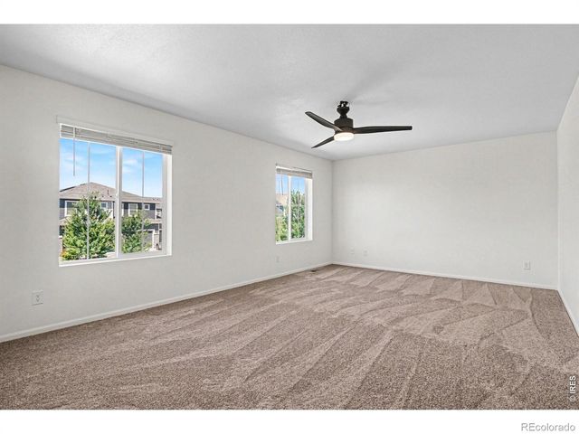 1378 Sun River Road, Berthoud, CO 80513