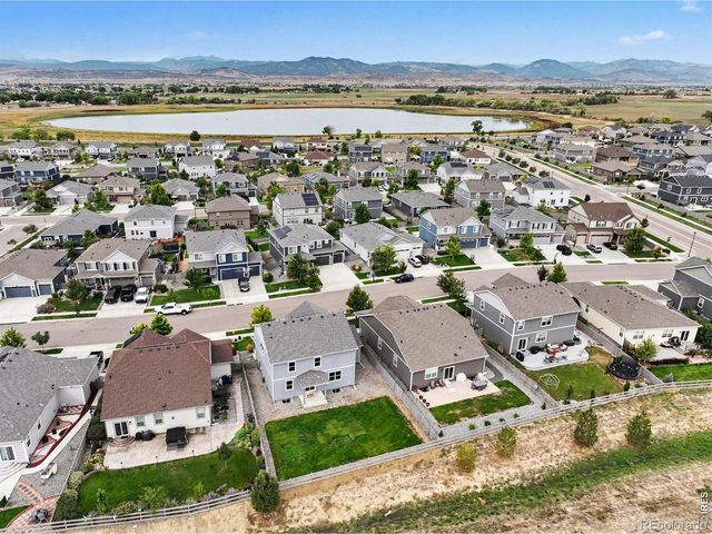1378 Sun River Road, Berthoud, CO 80513