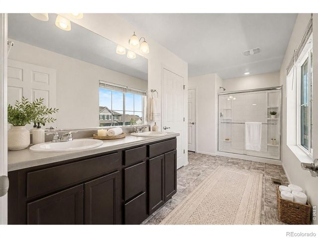 1378 Sun River Road, Berthoud, CO 80513