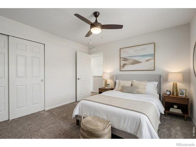 1378 Sun River Road, Berthoud, CO 80513