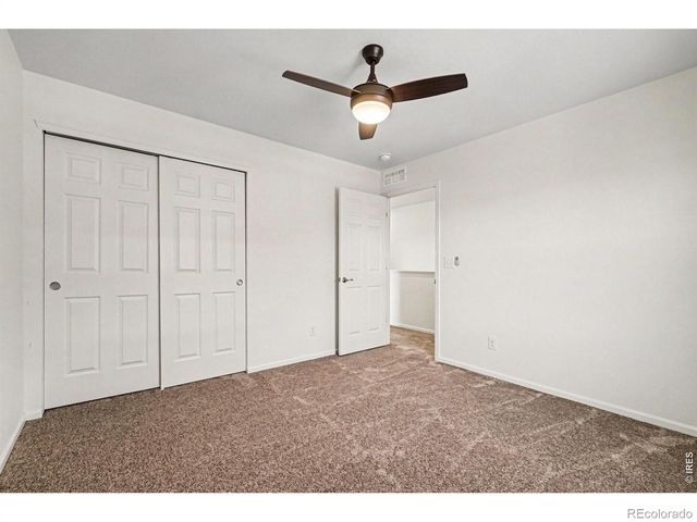1378 Sun River Road, Berthoud, CO 80513