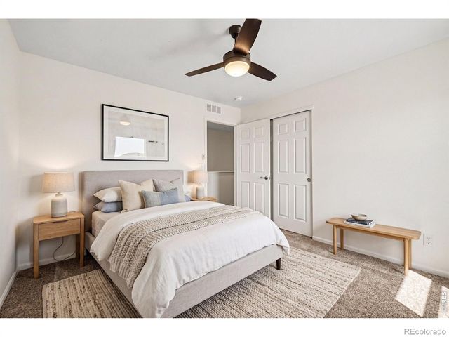 1378 Sun River Road, Berthoud, CO 80513