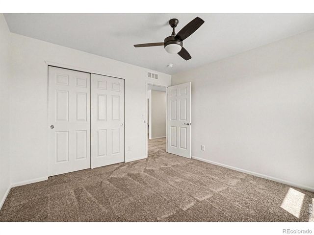 1378 Sun River Road, Berthoud, CO 80513
