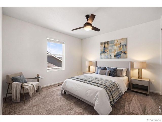 1378 Sun River Road, Berthoud, CO 80513