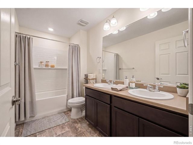 1378 Sun River Road, Berthoud, CO 80513