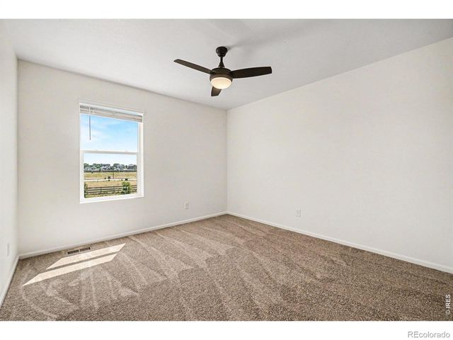 1378 Sun River Road, Berthoud, CO 80513