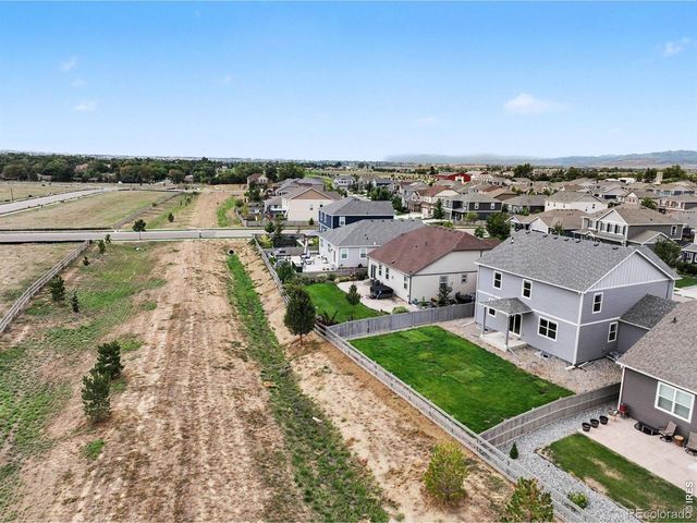 1378 Sun River Road, Berthoud, CO 80513
