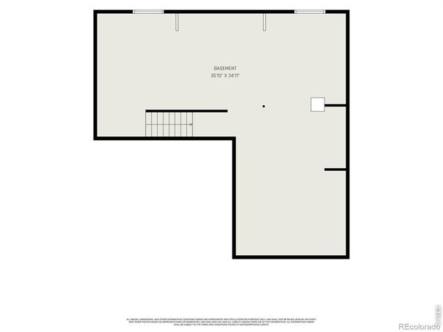 1378 Sun River Road, Berthoud, CO 80513