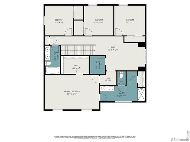 1378 Sun River Road, Berthoud, CO 80513