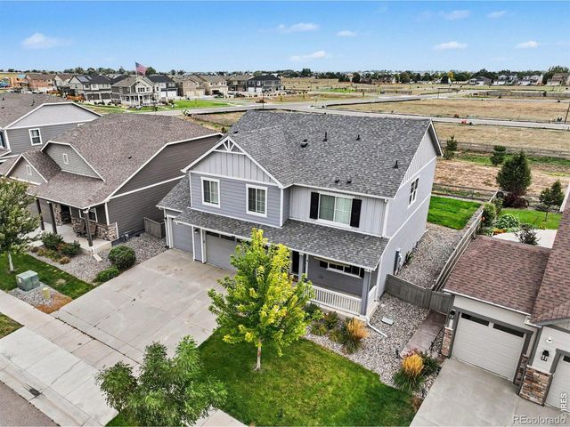 1378 Sun River Road, Berthoud, CO 80513