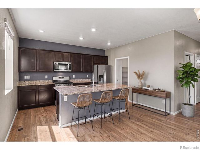 1378 Sun River Road, Berthoud, CO 80513