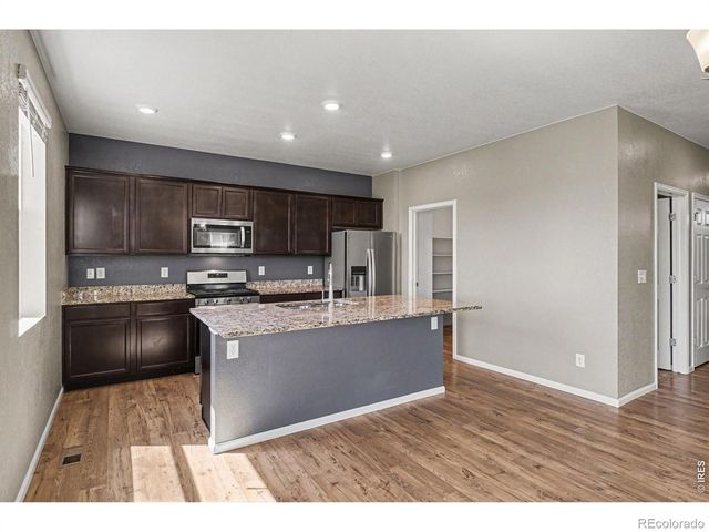 1378 Sun River Road, Berthoud, CO 80513