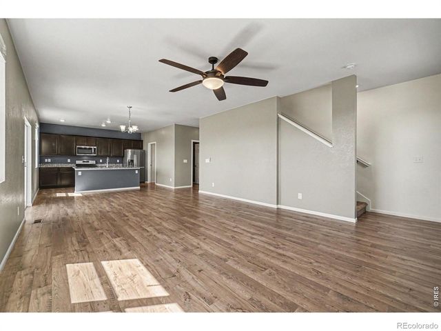 1378 Sun River Road, Berthoud, CO 80513