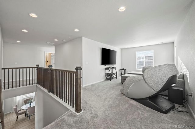 9166 Uravan Court, Commerce City, CO 80022