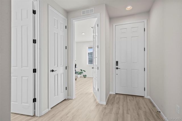 9166 Uravan Court, Commerce City, CO 80022